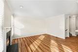9419 119th Terrace - Photo 6