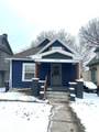 2410 Myrtle Avenue - Photo 1