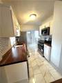 2410 Myrtle Avenue - Photo 3