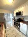 2410 Myrtle Avenue - Photo 5