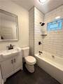 2410 Myrtle Avenue - Photo 6