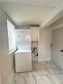 2410 Myrtle Avenue - Photo 7