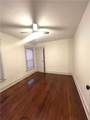 2410 Myrtle Avenue - Photo 8