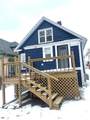 2410 Myrtle Avenue - Photo 9