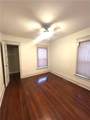 2410 Myrtle Avenue - Photo 10