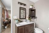 134 Debra Street - Photo 16