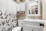 134 Debra Street - Photo 18