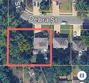 134 Debra Street - Photo 30