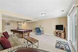 10008 Cleveland Avenue - Photo 32