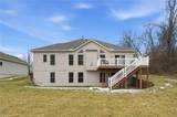 10008 Cleveland Avenue - Photo 43