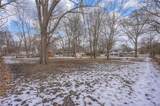 6800 Glenwood Street - Photo 39