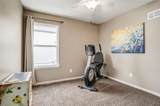14312 Overhill Avenue - Photo 13