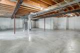 14312 Overhill Avenue - Photo 21