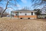 9052 59th Street - Photo 2