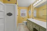 9052 59th Street - Photo 13