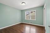 9052 59th Street - Photo 14