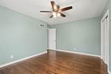 9052 59th Street - Photo 15