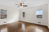 9052 59th Street - Photo 16