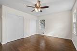 9052 59th Street - Photo 17