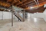 9052 59th Street - Photo 19