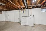 9052 59th Street - Photo 20