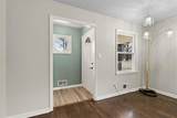 9052 59th Street - Photo 3