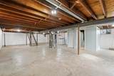 9052 59th Street - Photo 21