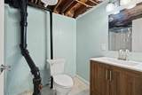 9052 59th Street - Photo 23