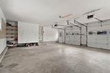 9052 59th Street - Photo 24