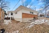 9052 59th Street - Photo 26
