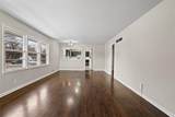 9052 59th Street - Photo 4