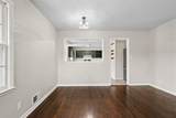 9052 59th Street - Photo 6