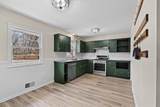 9052 59th Street - Photo 7