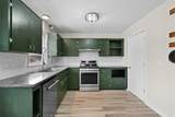 9052 59th Street - Photo 9