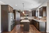 25247 147th Court - Photo 11