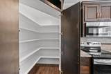 25247 147th Court - Photo 12