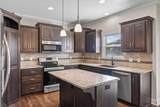 25247 147th Court - Photo 13