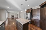25247 147th Court - Photo 14