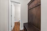 25247 147th Court - Photo 15