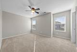 25247 147th Court - Photo 16