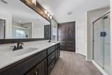 25247 147th Court - Photo 17