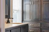 25247 147th Court - Photo 19
