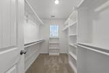 25247 147th Court - Photo 20