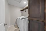 25247 147th Court - Photo 21