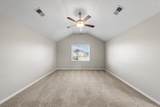 25247 147th Court - Photo 22