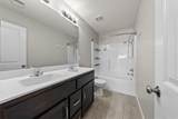 25247 147th Court - Photo 23