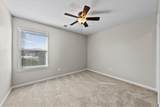 25247 147th Court - Photo 24