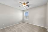 25247 147th Court - Photo 25