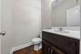 25247 147th Court - Photo 26