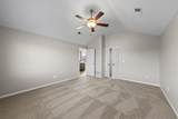 25247 147th Court - Photo 27